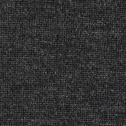 Medium Grey Melange