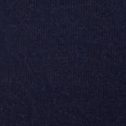 Icon Navy