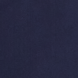 Lux Navy