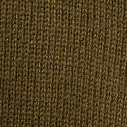 Moss