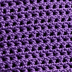 Bright Purple