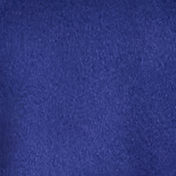 Dark Sapphire