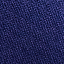 Dark Sapphire