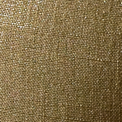Light Gold