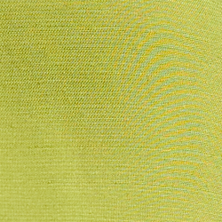 Chartreuse