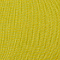 Daffodil