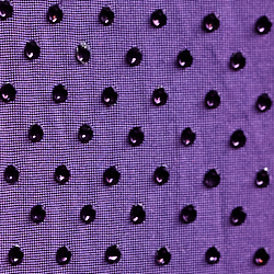 Bright Purple