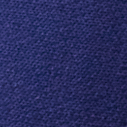 Dark Sapphire