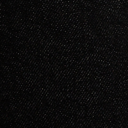 Onyx Black