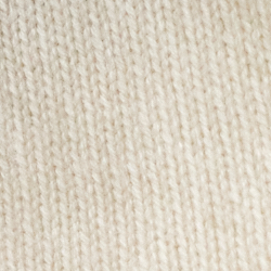 Lux Cream