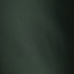 Dark Racing Green