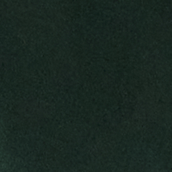 Dark Racing Green