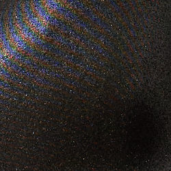 Asteroid