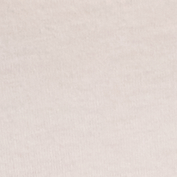 Lux Cream