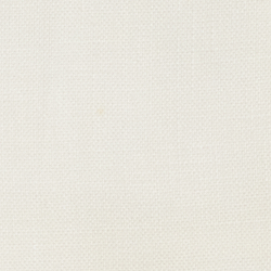 Creme