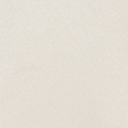 Lux-Creme