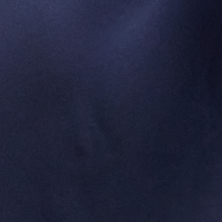 Lux Navy
