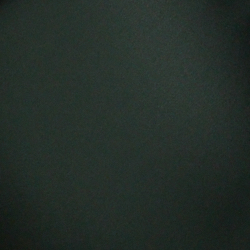 Dark Racing Green