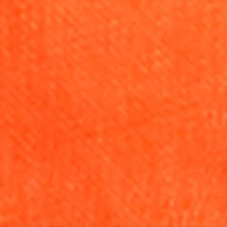 Bright Orange