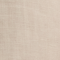 Lux-Creme