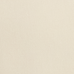 Lux-Creme