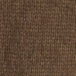 Taupe Melange