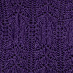 Aubergine