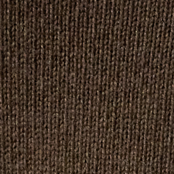 Taupe Melange