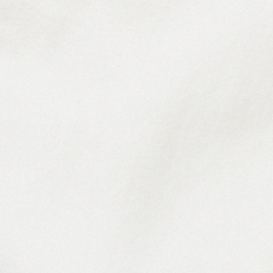 Lux Cream