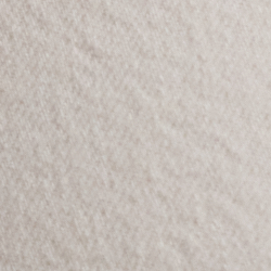 Chic White