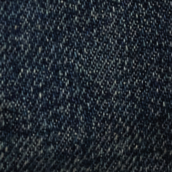 Telluride-Indigo