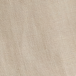 Lux Cream