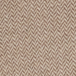 Taupe Melange/Beige