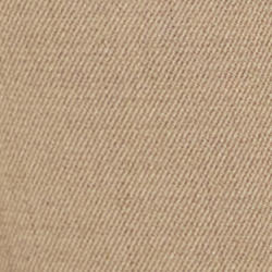 Mineral Melange