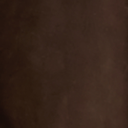 Luggage Brown