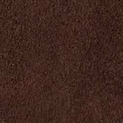 Luggage Brown