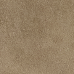 Taupe Grey