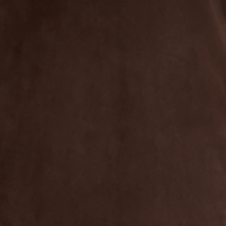 Luggage Brown