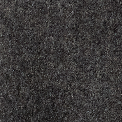 Medium Grey