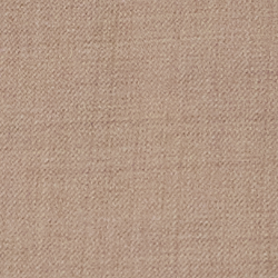 Mineral Melange