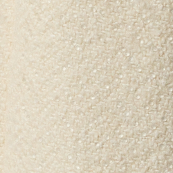 Lux Cream
