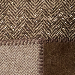 Taupe Multi