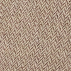 Taupe Melange/Beige