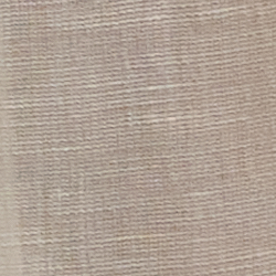 Cr&egrave;me luxueux