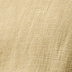Light Sand
