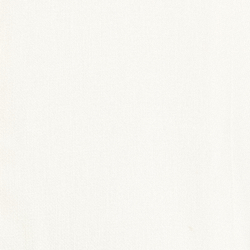 Robe Kennedi sans manches en lin