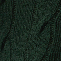 Dark Racing Green