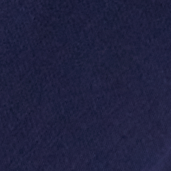 Jacke Camden aus Wollcrêpe