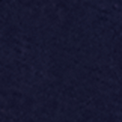 Jacke Camden aus Wollcrêpe