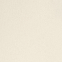 Lux Cream